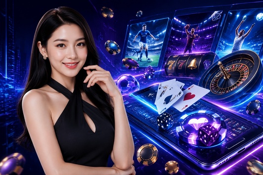 bdwin app