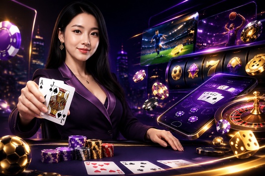 bdwin app
