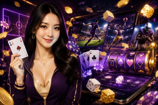 bdwin app