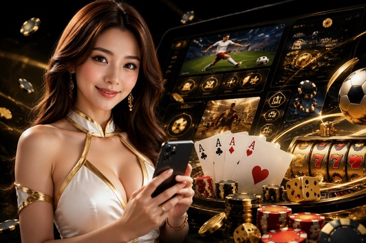 bdwin app