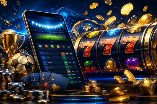 bdwin app