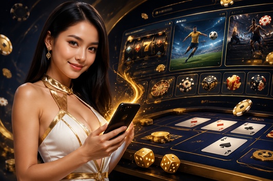 bdwin app
