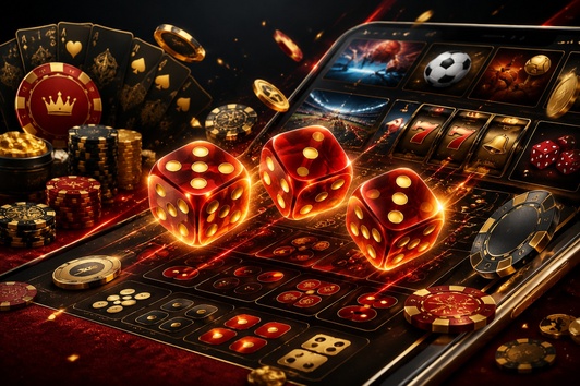 bdwin app