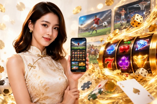 bdwin app