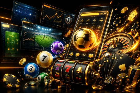 bdwin app