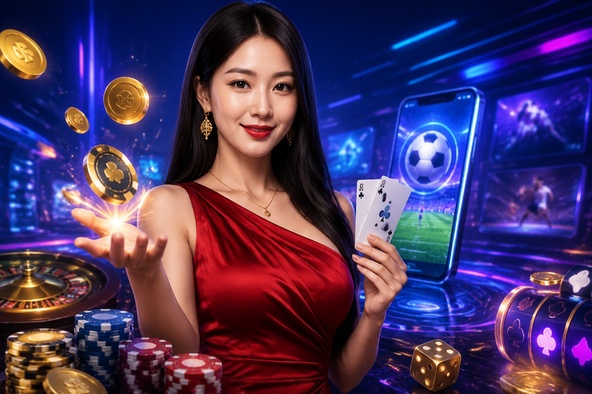 bdwin app