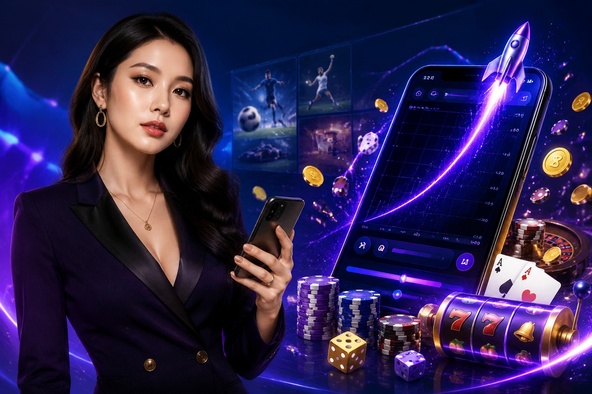 bdwin app