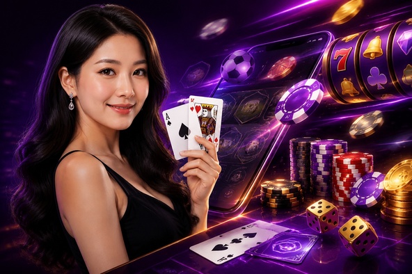 bdwin app