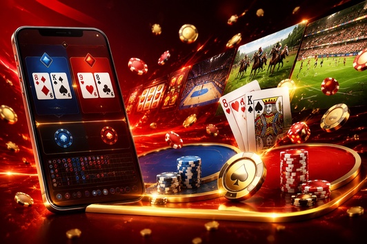 bdwin app