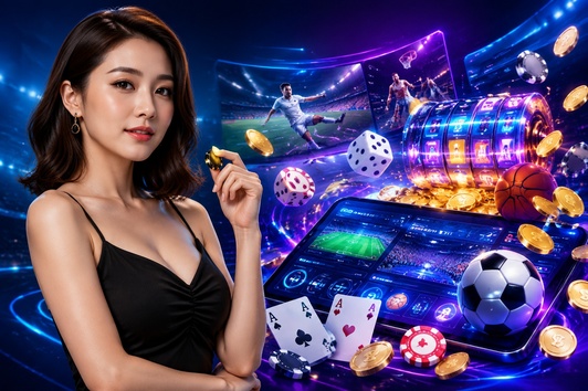 bdwin app