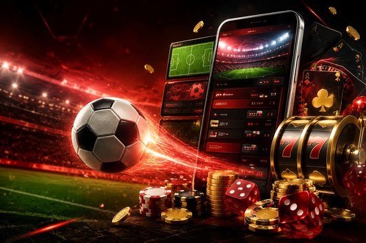 bdwin app