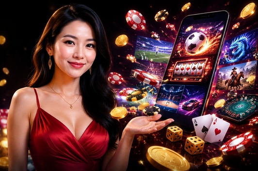 bdwin app