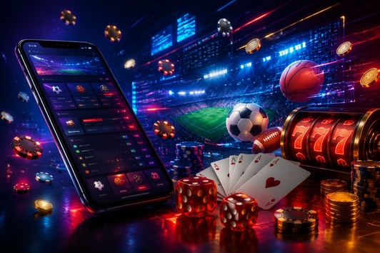bdwin app