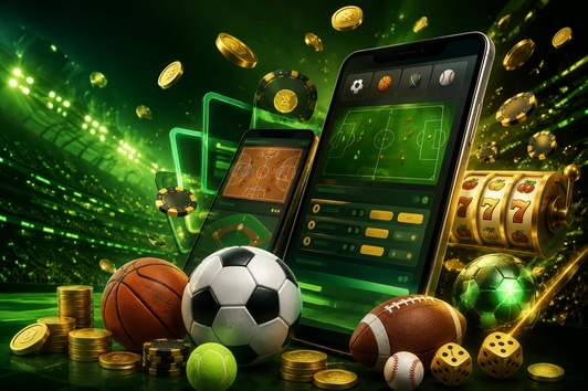 bdwin app
