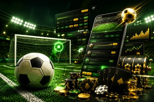 bdwin app