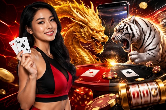 bdwin app